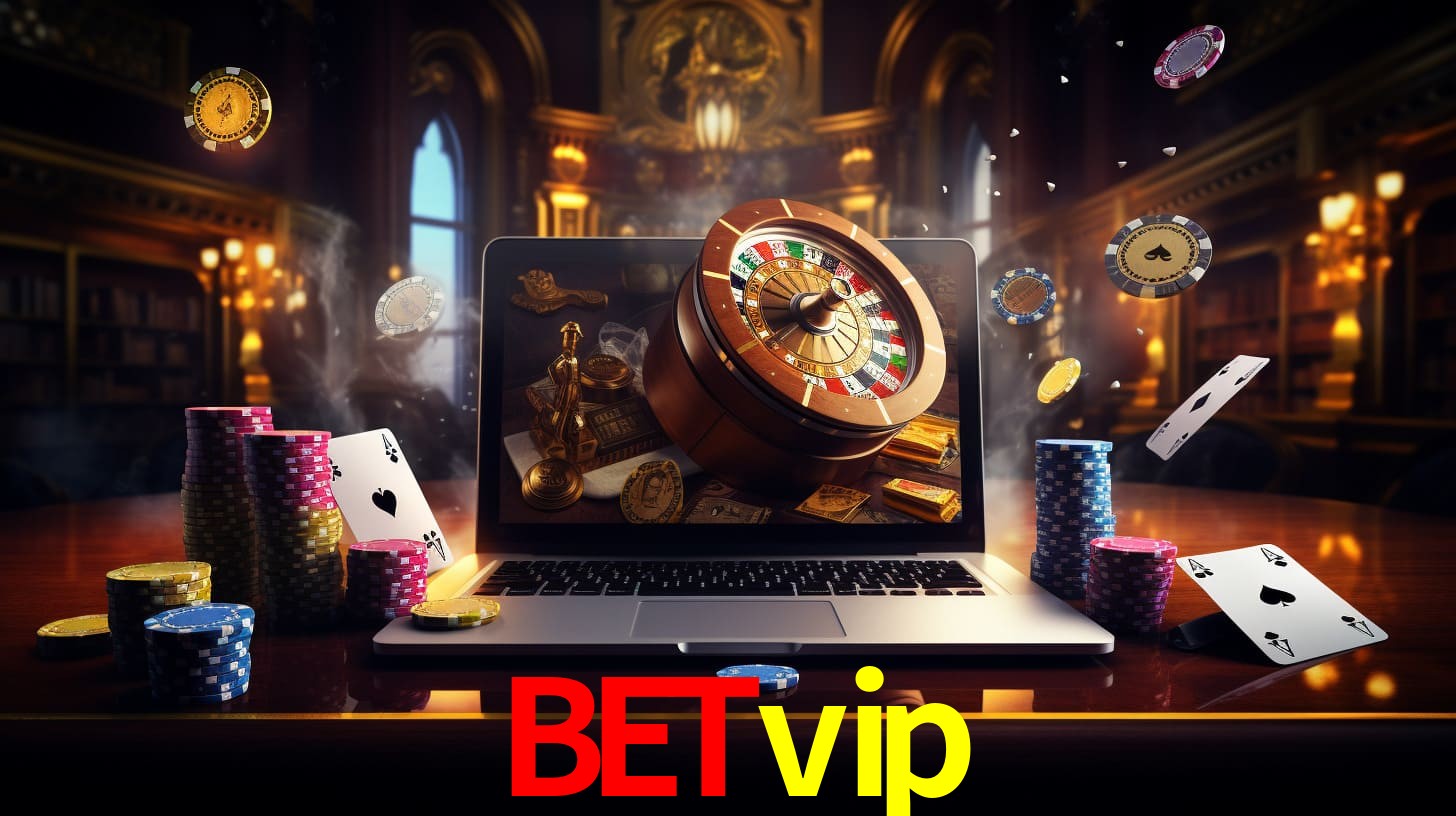 Mega Ball ao Vivo - Bingo + Loteria