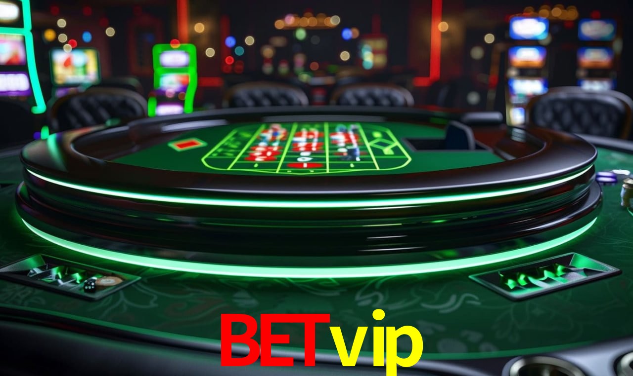 Fortune Dragon Slot - RTP 96.5%