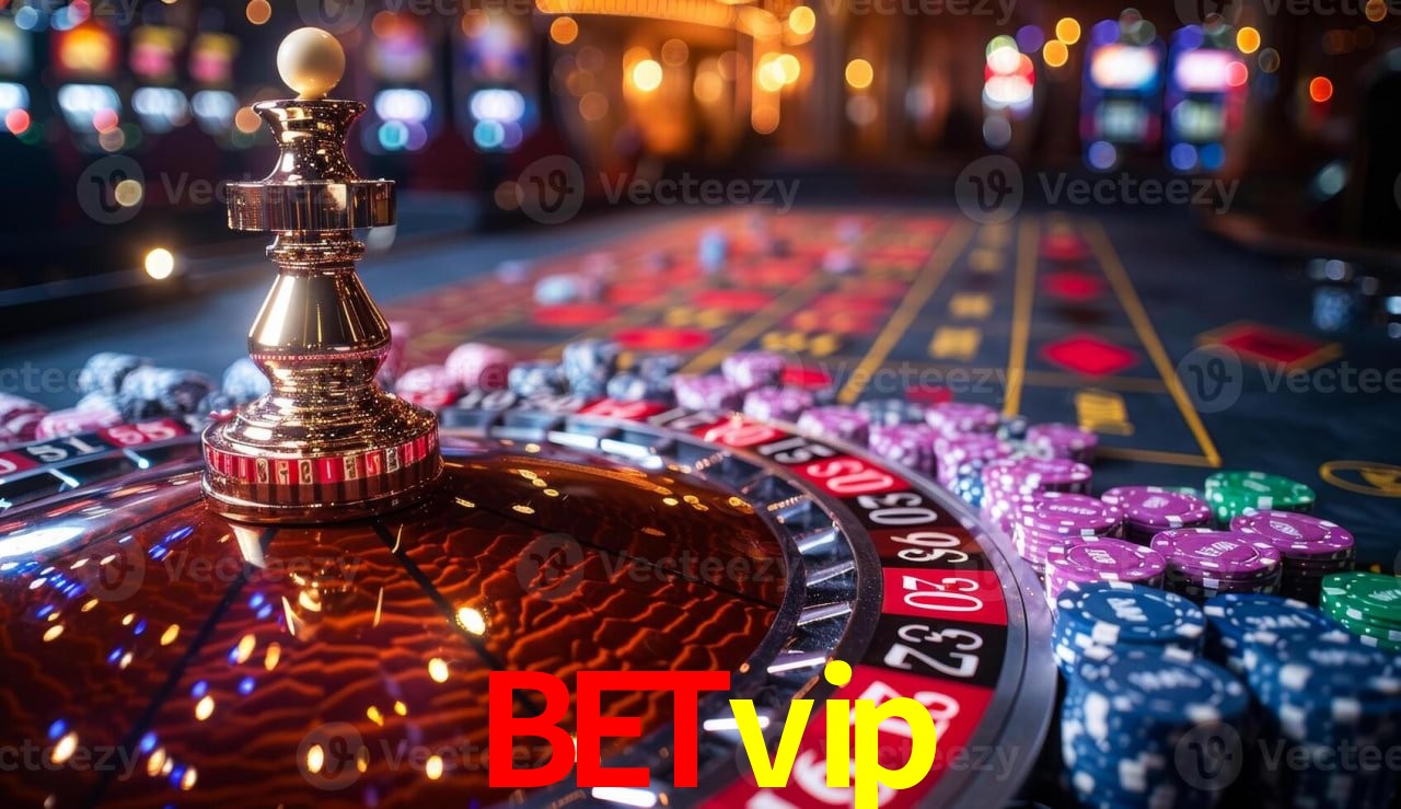 Fortune Tiger Slot - RTP 96.8%
