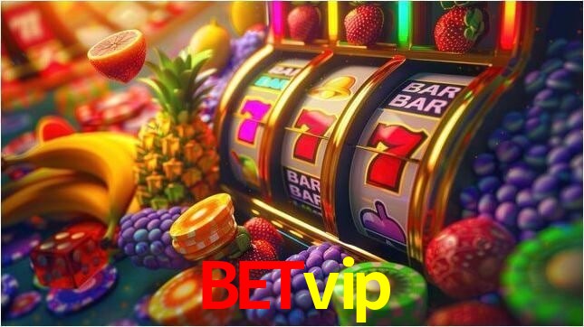 Mahjong Ways Slot - RTP 96.9%