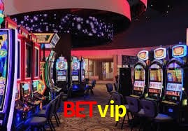 Cadastro Rápido betvip