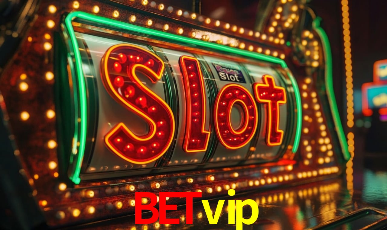 Avaliações dos Jogadores betvip