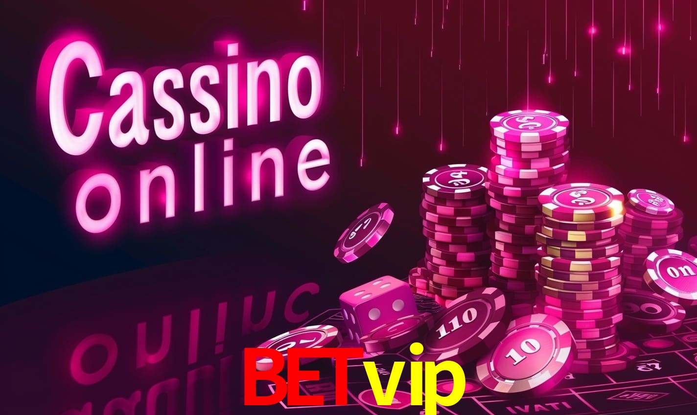 Explorando a Categoria de Eventos em Apostas na betvip