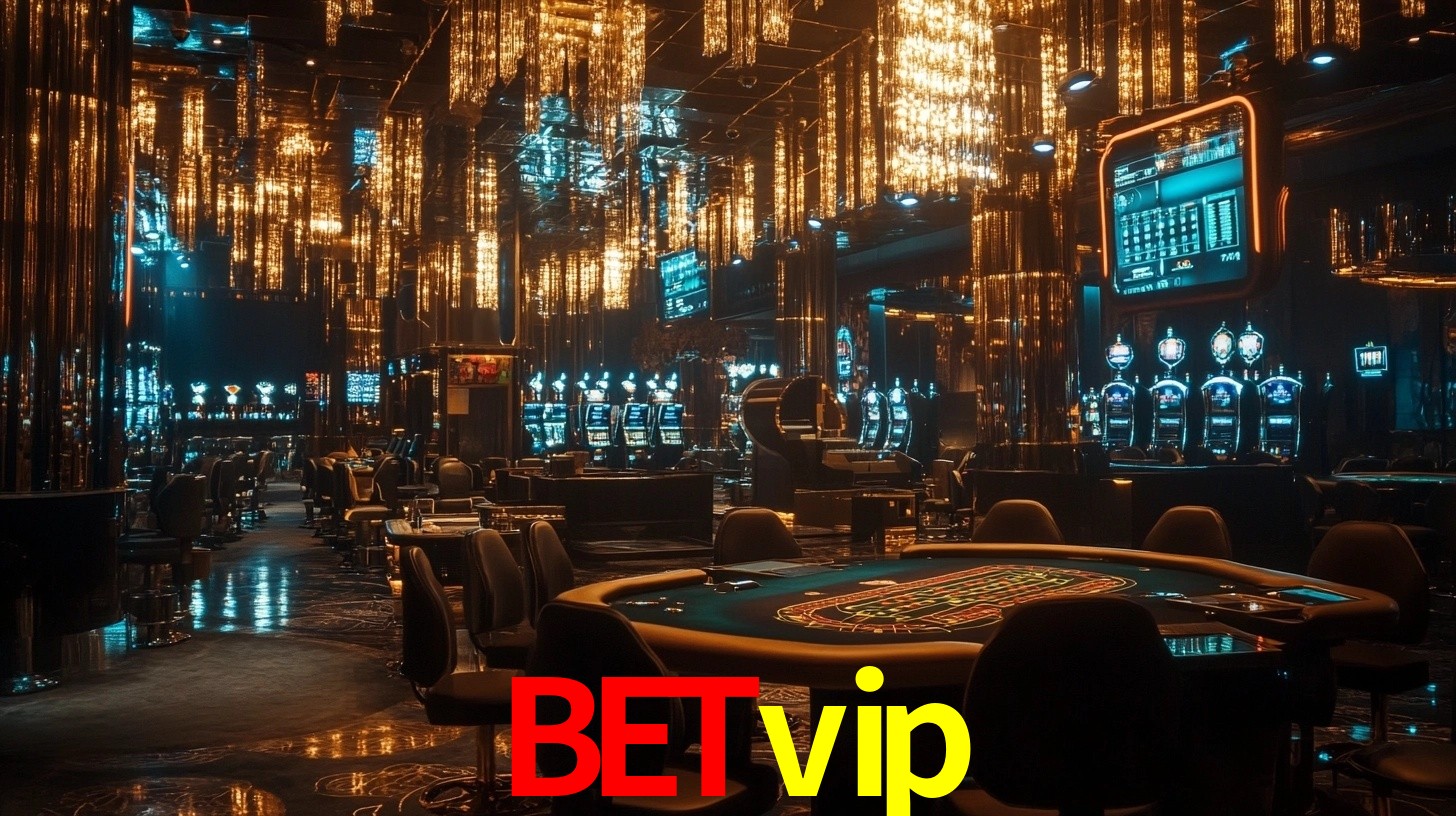 betvip - Cassino Premium, Baixe Já！ - betvip.com