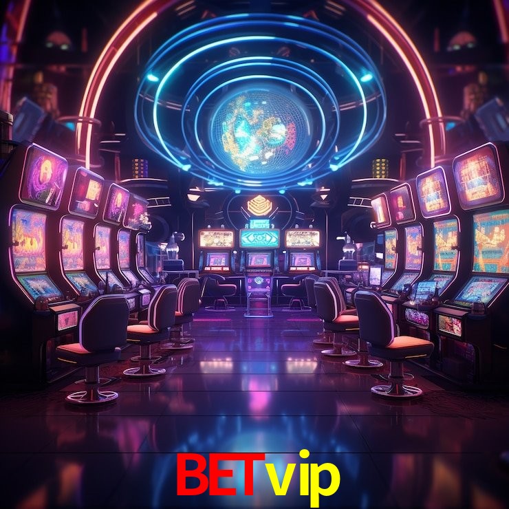 Ofertas Exclusivas betvip