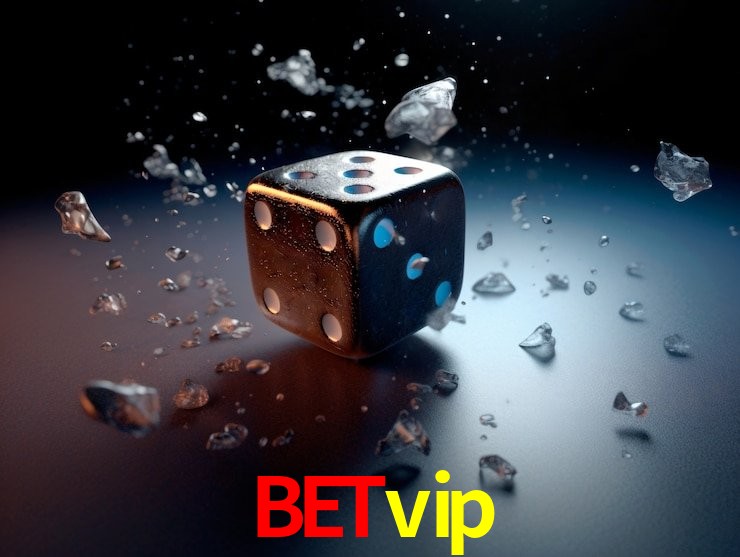 Benefícios da Conta betvip