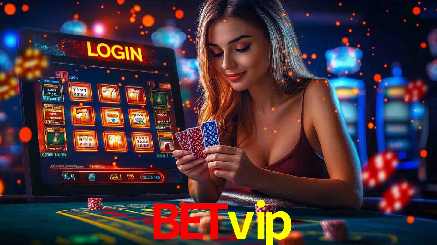 betvip.com