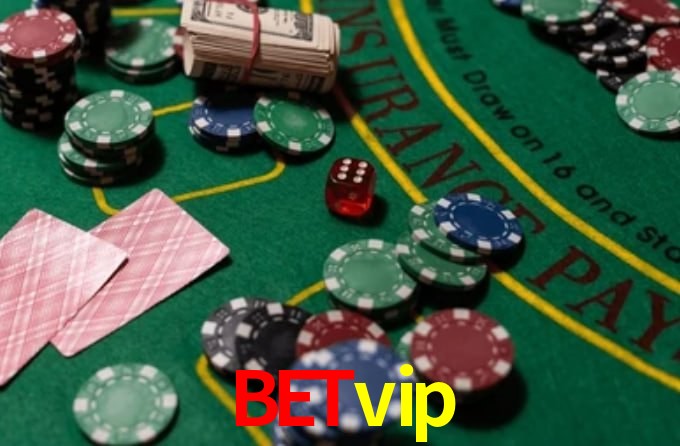 betvip,betvip.com