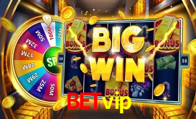 Apostas Esportivas na betvip: Um Guia Completo