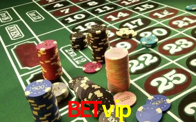 Estatísticas Crash Games betvip