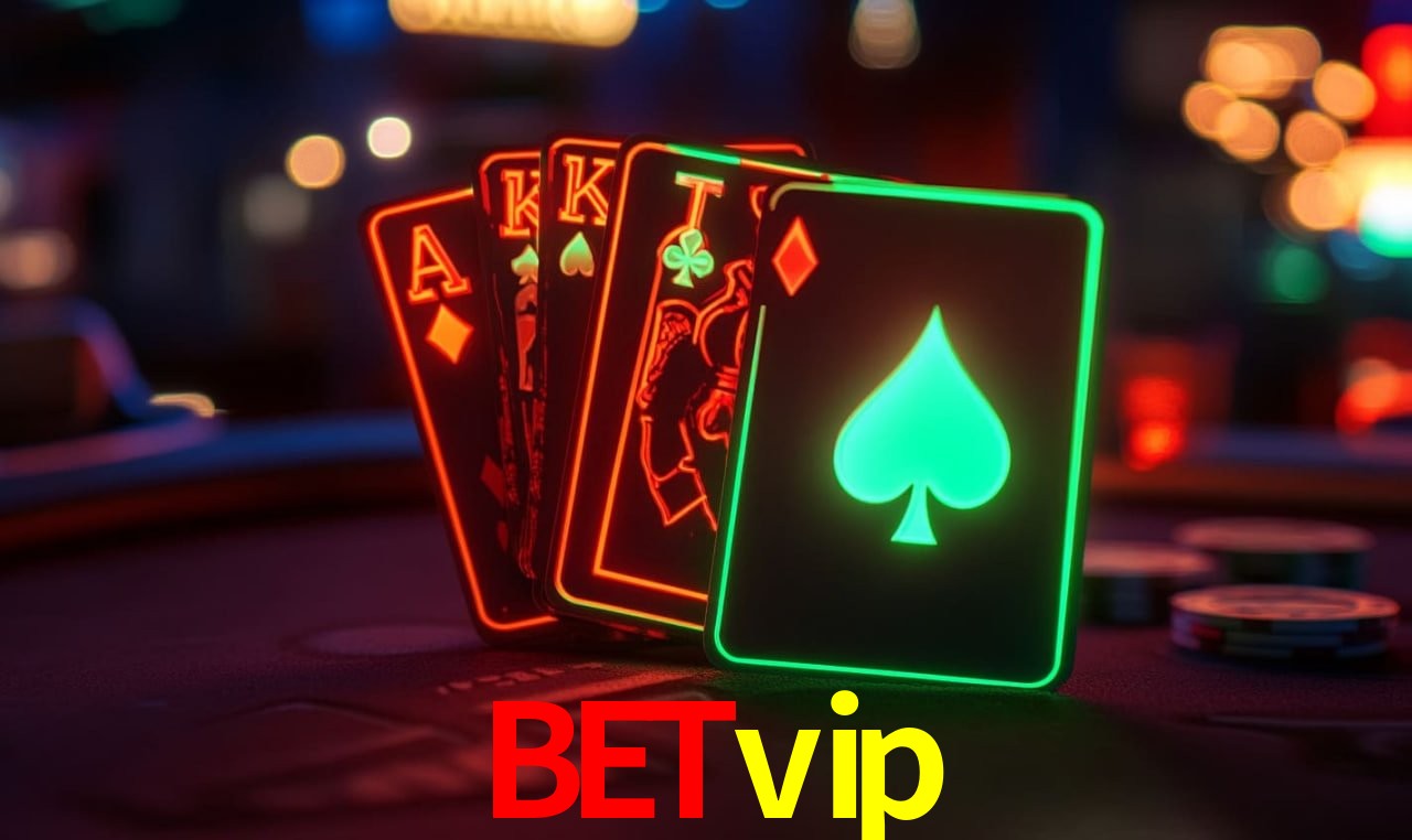 Jogo Spaceman betvip