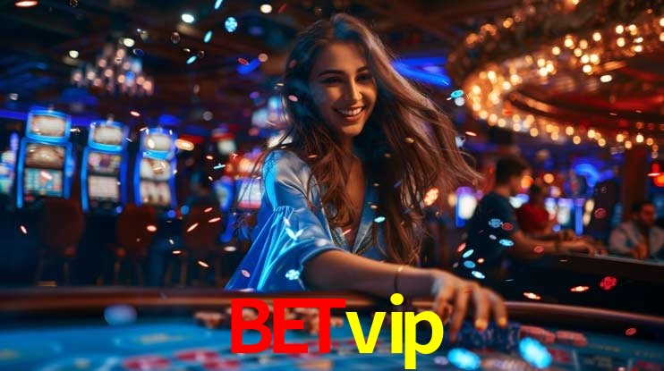 Statistics betvip