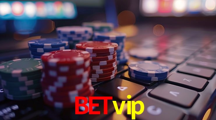 Estatísticas do Jogo betvip