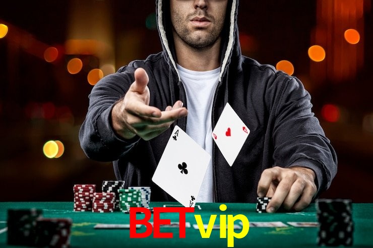 Bônus Generosos e Exclusivos no betvip para Você!