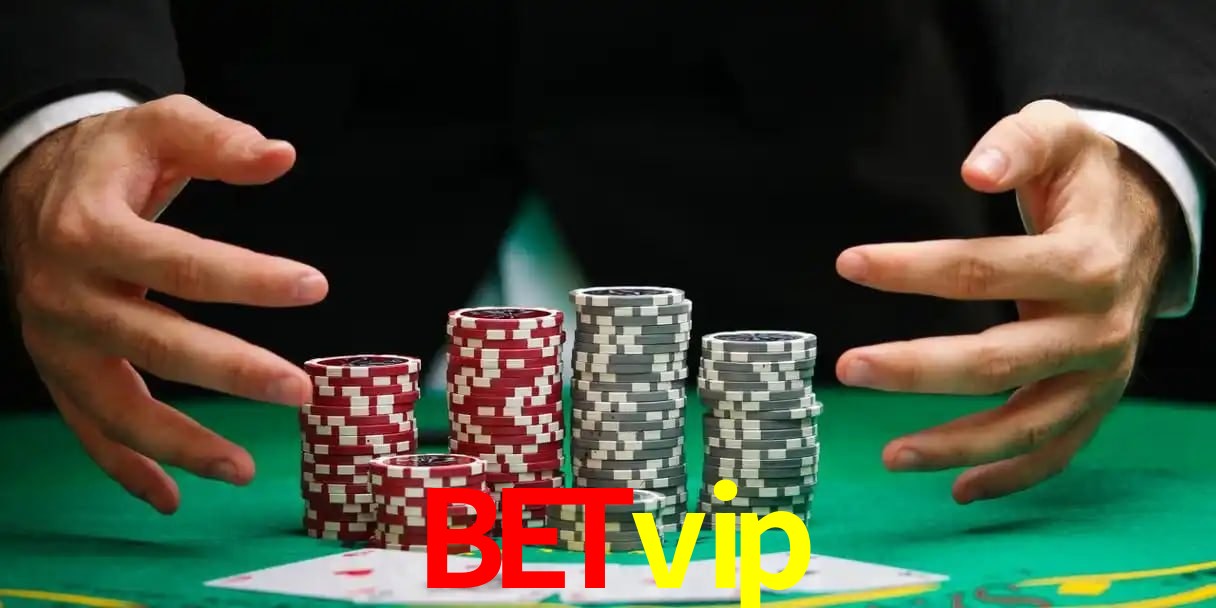 Promoções Sazonais betvip