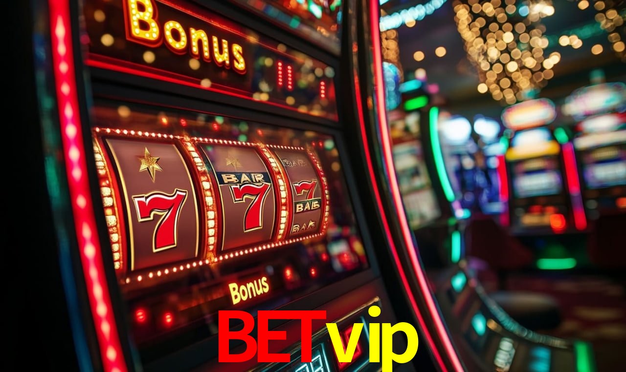betvip,betvip.com