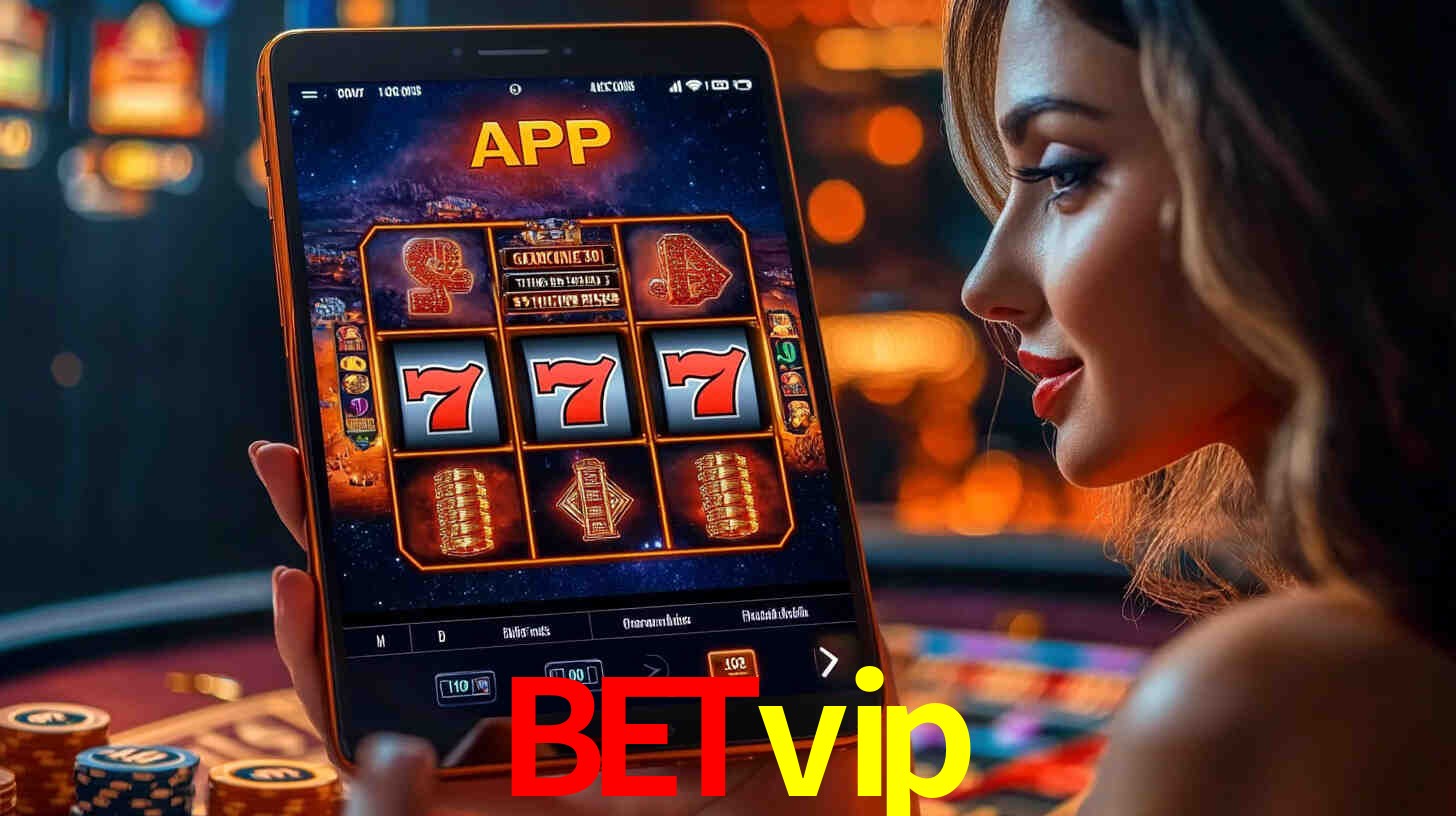 betvip,betvip.com