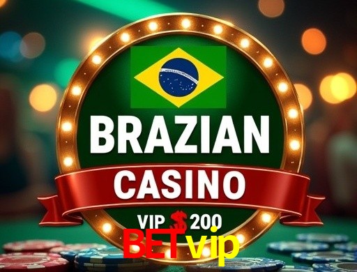 Promoção Relâmpago betvip