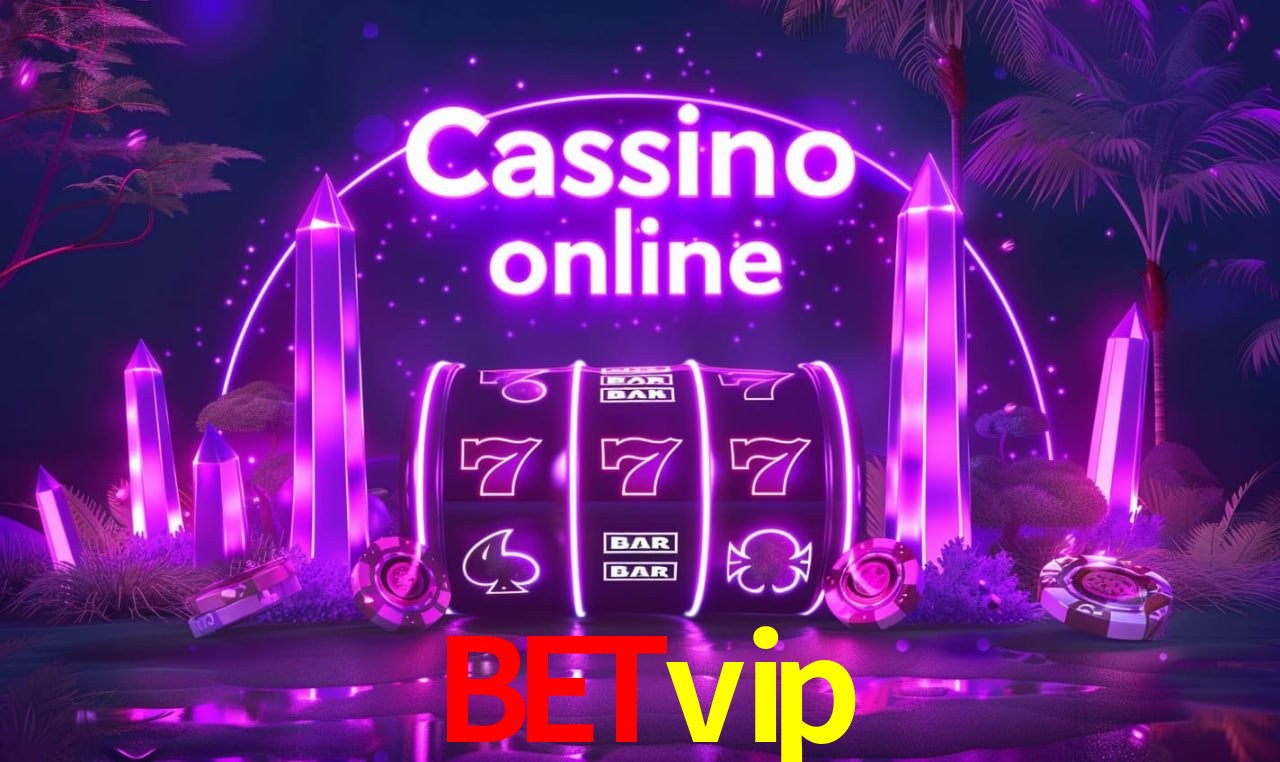 Gates of Olympus betvip