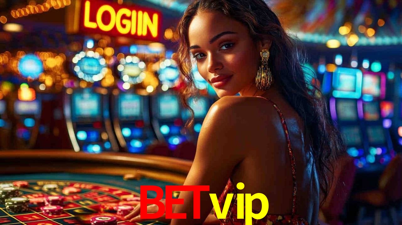 Apostas de Basquete betvip