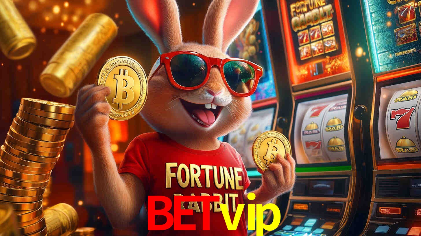 Descubra o Programa VIP da betvip: Vantagens Exclusivas para Jogadores