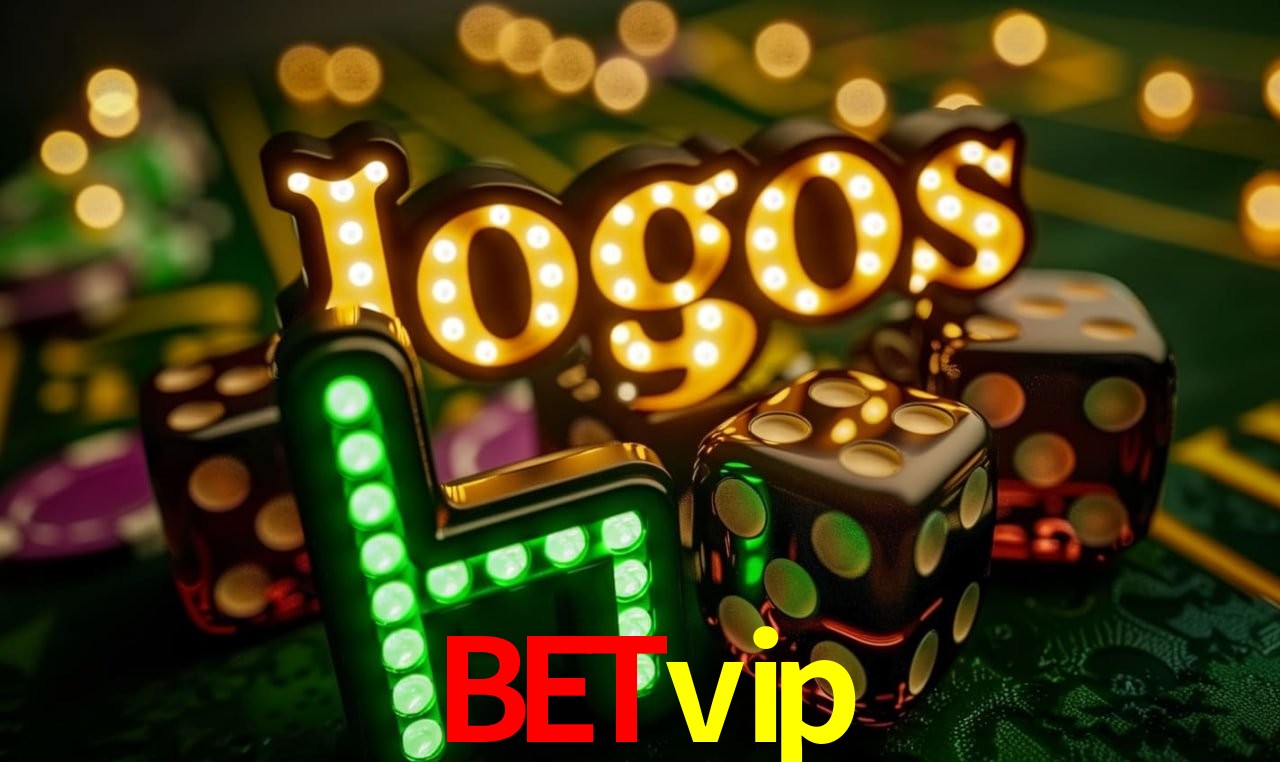 Jogo Aviator betvip